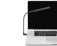 USB Touch Light