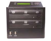 Multi-Duplicator