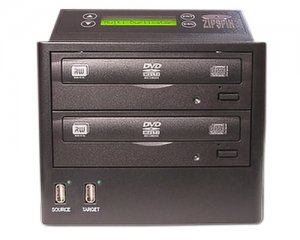 Multi-Duplicator