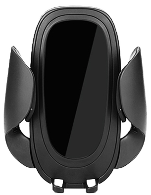 Phone Charger Front Image
