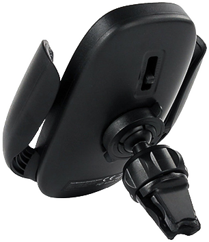 Phone Charger Back Image
