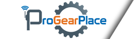 Pro Gear Place