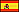 Spanish