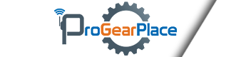 Pro Gear Place